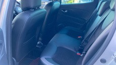 Renault Clio 0.9 TCE 90 GT Line 5dr Petrol Hatchback